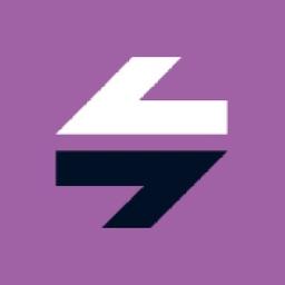 BellBridge Limited Logo