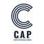 C.A.P Creations, LLC Logo