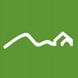 Greenbelt Alliance Logo