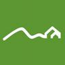 Greenbelt Alliance Logo