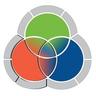 Family Business Flywheel Logo