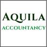 Aquila Accountancy Logo