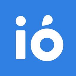 ió Logo