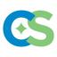 Clean Suite LLC Logo