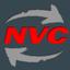 NVC Logistics Group, Inc. Logo