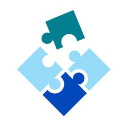 Risk Methods & Solutions (Pty) Ltd Logo