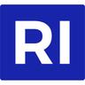 Rhodes Incubator Logo