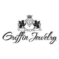 Griffin Jewelry Logo