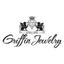Griffin Jewelry Logo