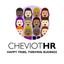 Cheviot HR Ltd Logo