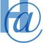 Hagen Architecture Logo