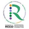Robert E Reed GI Cancer Research Foundation Logo