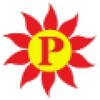 Prathista Industries Limited Logo
