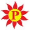 Prathista Industries Limited Logo