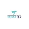 Vectigalis AC Tax Logo