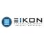 Eikon Consulting Group | Staffing & Consulting Services Logo