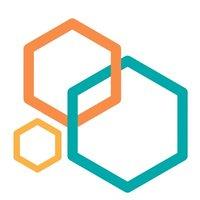 Alvarium Talent Logo