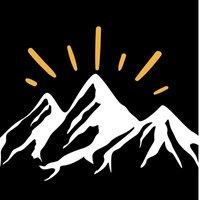 C&H Lighting Sales Logo