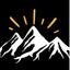 C&H Lighting Sales Logo