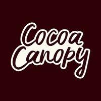 Cocoa Canopy Logo