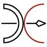 Chiron Sports Group Logo