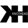 Knothead Woodworking Inc Logo