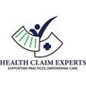 Health Claim Experts Logo