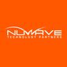 NuWave Technology Partners Logo