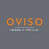 OVISO Financial Services Logo