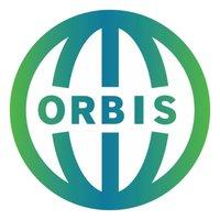 Orbis Energy Limited Logo