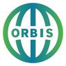 Orbis Energy Limited Logo
