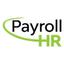 PayrollHR Logo