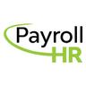 PayrollHR Logo