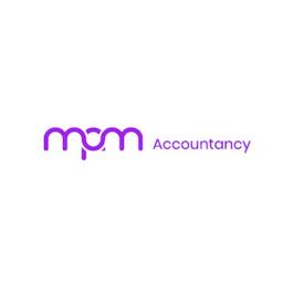 MPM Accountancy Services Ltd Logo
