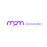 MPM Accountancy Services Ltd Logo