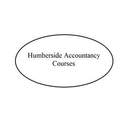 Humberside Accountancy Courses Logo