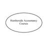 Humberside Accountancy Courses Logo