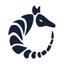 Vosburg Welsh Logo