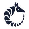 Vosburg Welsh Logo