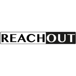 ReachOut Logo