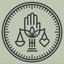 The H.I.T. Habitat Logo