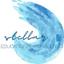Stellar Educational Consulting Logo