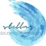 Stellar Educational Consulting Logo