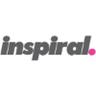 Inspiral Ltd Logo