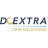Doextra CRM Solutions (Acquired by Ascend Technologies) Logo