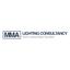 MMA Lighting Consultancy Ltd Logo