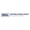 MMA Lighting Consultancy Ltd Logo