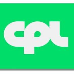 Connect Plant LTD Logo