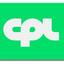 Connect Plant LTD Logo