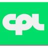 Connect Plant LTD Logo